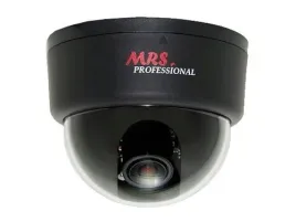 kamera-kopulkowa-600-lini-avk-sw6932z1v-wdr-icr-