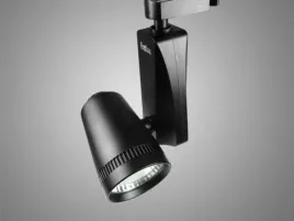 projektor-led-barato-szyna-3-fazy-15w-3000kczarny