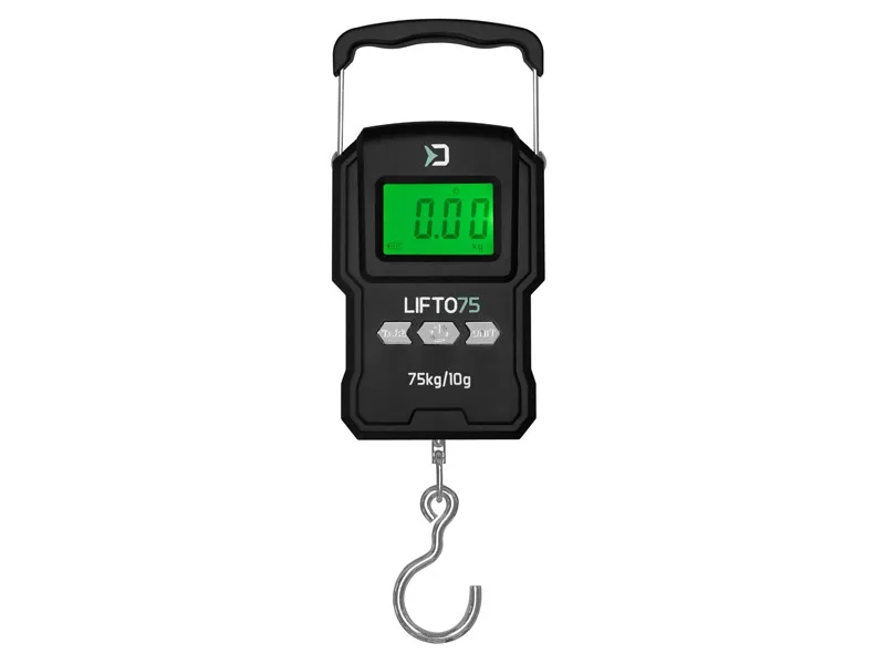 waga-delphin-lifto-uc-75-kg-marka-delphin
