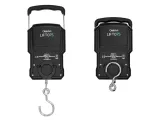 waga-delphin-lifto-uc-75-kg-marka-delphin