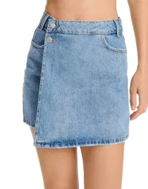 reserved-spodenki-damskie-spodnico-spodenki-krotkie-bawelna-rozmiar-38