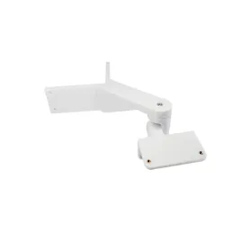 uchwyt-narozny-przegubowy-do-dahua-picoo-dual-d1-p5d-5f-pv-na-wysiegniku