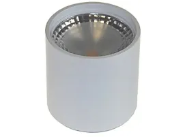 downlight-led-jordy-3w-3000k