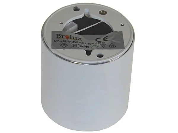 downlight-led-jordy-3w-3000k-waga-z-opakowaniem-0-15-kg