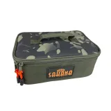 pokrowiec-sakana-camo-hookbait