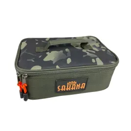 pokrowiec-sakana-camo-hookbait