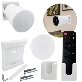 zestaw-uchwyt-scienny-oslona-uchwyt-na-pilota-do-projektora-led-heelly
