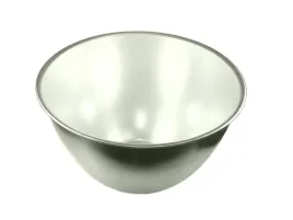 klosz-high-bay-80-stopni