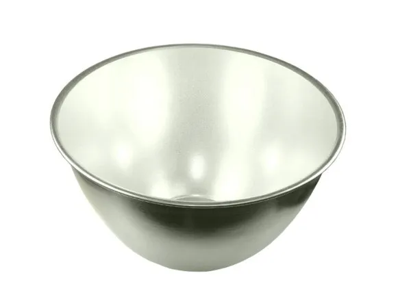 klosz-high-bay-80-stopni