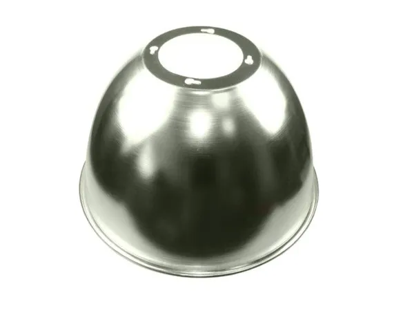 klosz-high-bay-80-stopni-waga-z-opakowaniem-0-15-kg