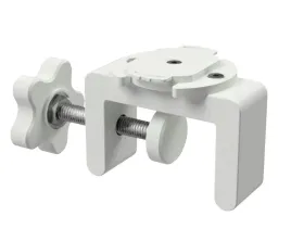 uchwyt-bezinwazyjny-poziomy-do-kamery-ip-xiaomi-360-15-stopni-delospro