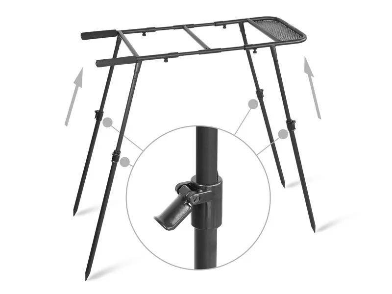 stanowisko-delphin-top-spod