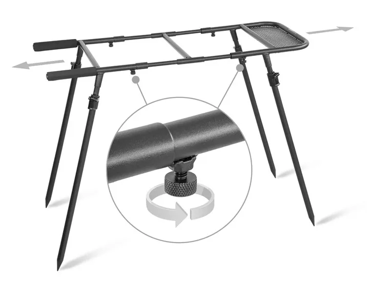 stanowisko-delphin-top-spod-waga-z-opakowaniem-2-1-kg