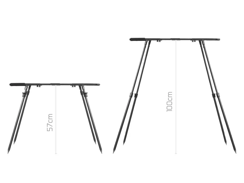 stanowisko-delphin-top-spod