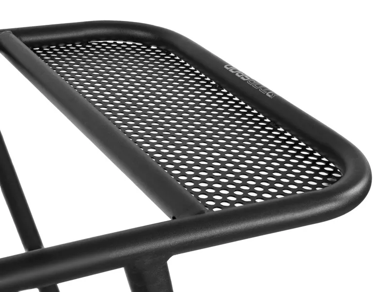 stanowisko-delphin-top-spod