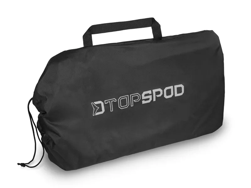 stanowisko-delphin-top-spod