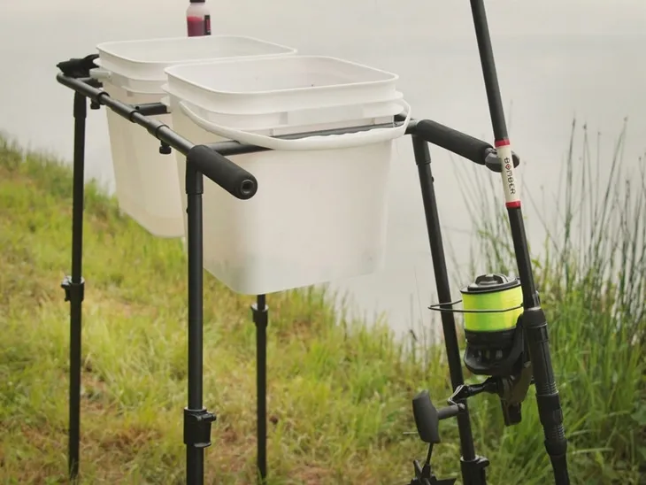 stanowisko-delphin-top-spod-marka-delphin-rodzaj-stanowisko