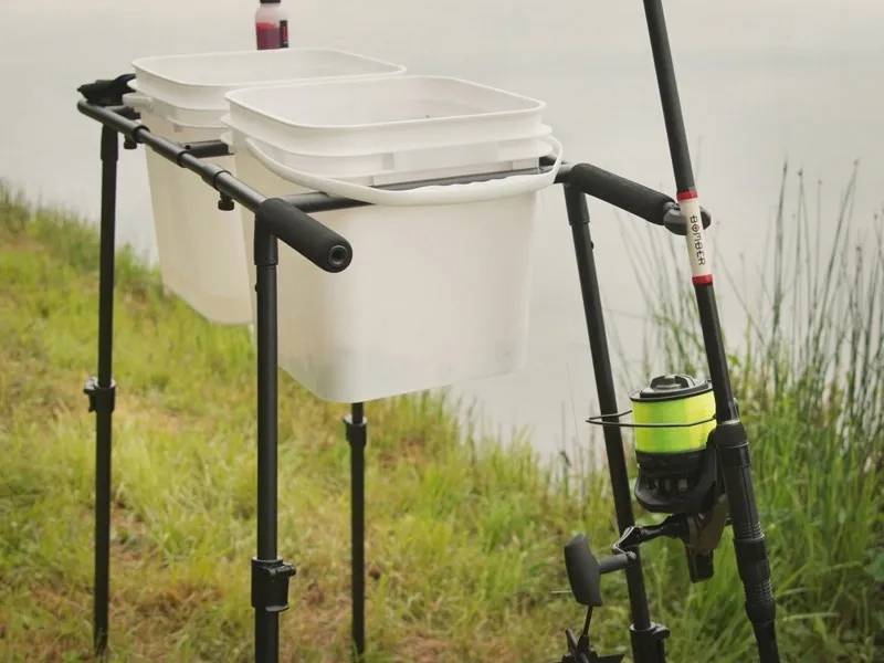 stanowisko-delphin-top-spod-marka-delphin