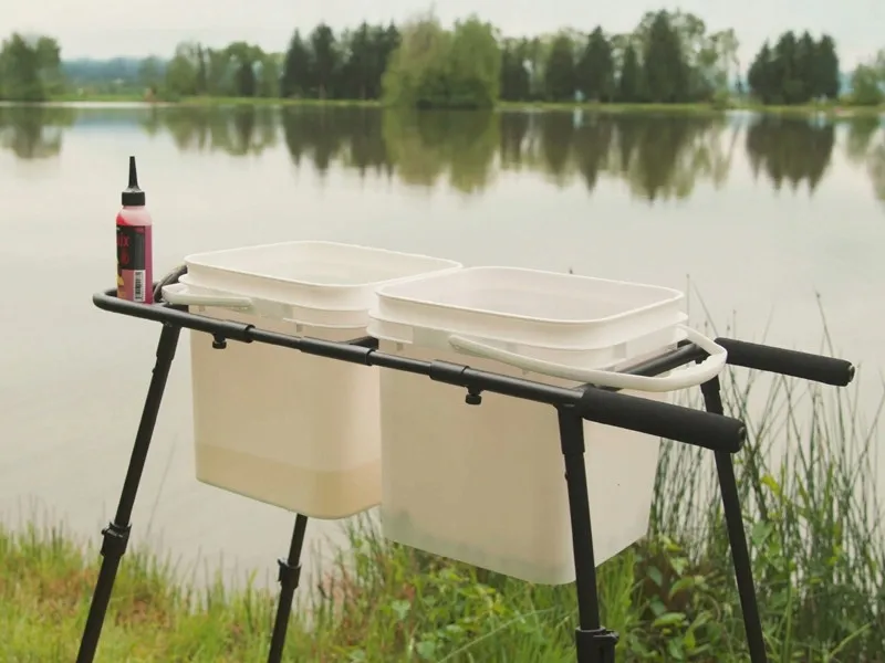 stanowisko-delphin-top-spod-marka-delphin