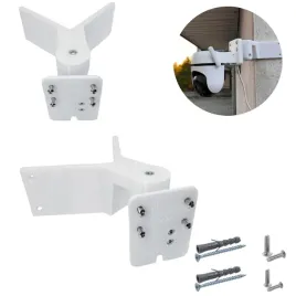 uchwyt-narozny-przegubowy-do-kamery-tp-link-tapo-c530-ws