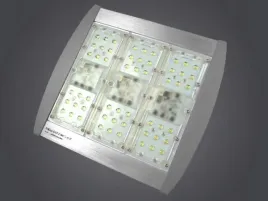 lampa-uliczna-led-alcott-90w-cw