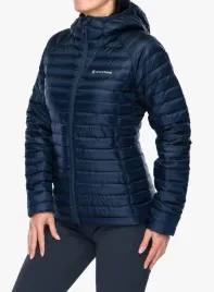 kurtka-damska-montane-anti-freeze-lite-hoodie-eclipse-blue-l