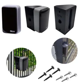 podstawa-uchwyt-katowy-narozny-do-fotokomorek-nice-epm-epmb-czarny-1-sztuka