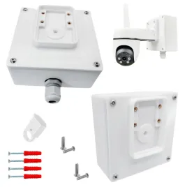 puszka-z-uszczelka-do-kamery-tp-link-tapo-c501gw