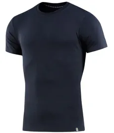 t-shirt-m-tac-koszulka-93-7-summer-xxl-bawelna