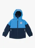kurtka-dziecieca-viking-play-softshell-jacket-blue-92-cm