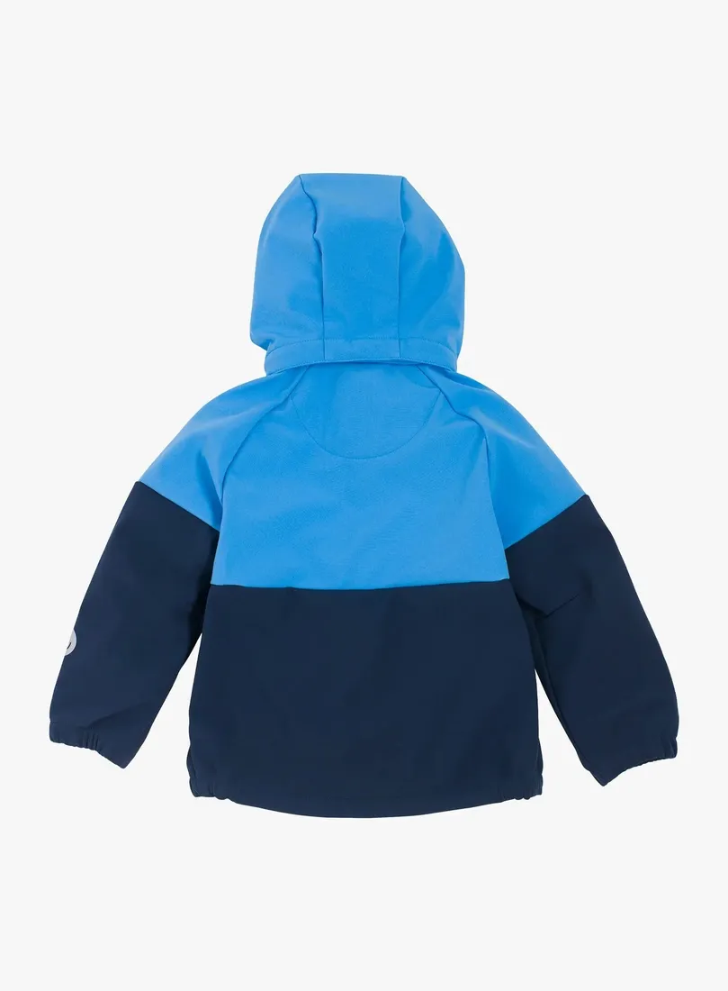 kurtka-dziecieca-viking-play-softshell-jacket-blue-92-cm-marka-viking
