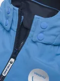 kurtka-dziecieca-viking-play-softshell-jacket-blue-92-cm-fason-softshell