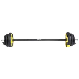 sztanga-do-body-pump-20kg-hms