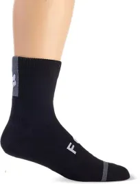 skarpetki-rowerowe-fox-l-xl-czarny