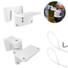 uchwyt-przegubowy-do-kamery-dahua-picoo-dual-d1-p5d-5f-pv-montaz-slup