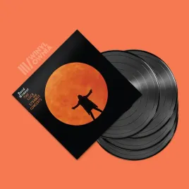 the-luck-and-strange-concerts-david-gilmour-winyl