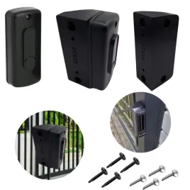 uniwersalny-uchwyt-podstawa-narozna-do-fotokomorki-came-dir-10-czarny