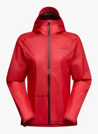 kurtka-la-sportiva-ethereal-m