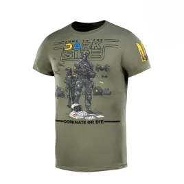 t-shirt-meski-come-to-the-ua-side-m-tac-olive-s