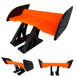 delospro-spoiler-do-kosiarki-worx-landroid-m-500-metrow-po-2020-roku