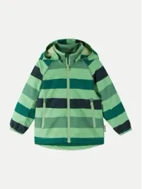 reima-kurtka-przeciwdeszczowa-chlopiec-zielony-5100314a