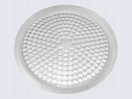 soczewka-50-do-high-baya-jowisz-100w