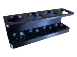 delospro-uchwyt-na-4-szczoteczki-do-zebow-samoprzylepny-nr-4