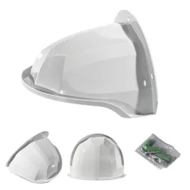 daszek-oslona-przeciwdeszczowa-do-kamery-tp-link-tapo-c520ws-delospro