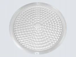 soczewka-90-do-high-baya-wenus-jowisz-merkury