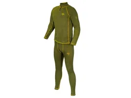 bielizna-termiczna-czesc-dolna-delphin-tundra-manor-m