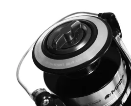 kolowrotek-delphin-286033099-4-3-1