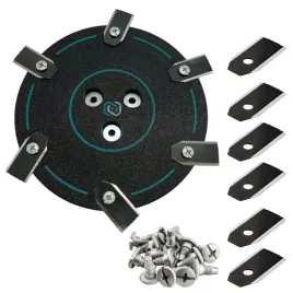 delospro-tarcza-do-6-ostrzy-parkside-pmra-20-li-b2-niemieckie-ostrza-tytan