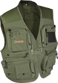 kamizelka-wedkarska-team-dragon-ka-04-r-m