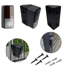 uniwersalny-uchwyt-podstawa-narozna-do-fotokomorki-nice-home-ph200-czarny